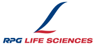RPG Life Sciences